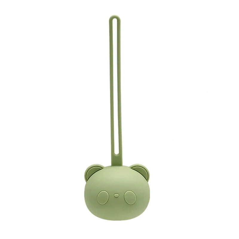 S16b5cf94d86447dead9071f86234ec932