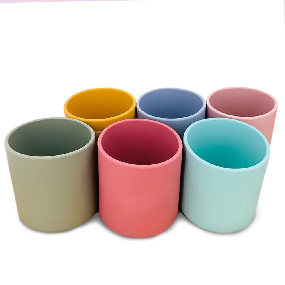 S4ff761353c97460596aaabe6e7891c4f2