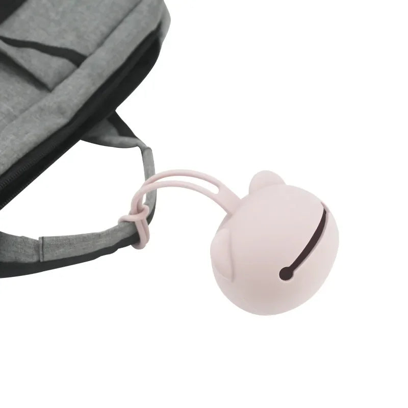 S6e9d8fb186594a3ebddd69d665777554h