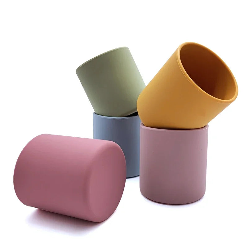 S748ca603de044a158902982adbd3dc7db