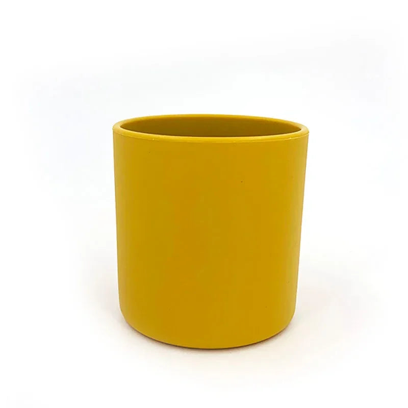 S77aebf1467cf46418e7428fd6bcd91ddh