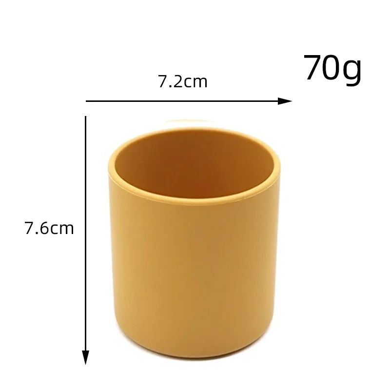 S84495fd60df94303b0d8aeb69b590c4dA