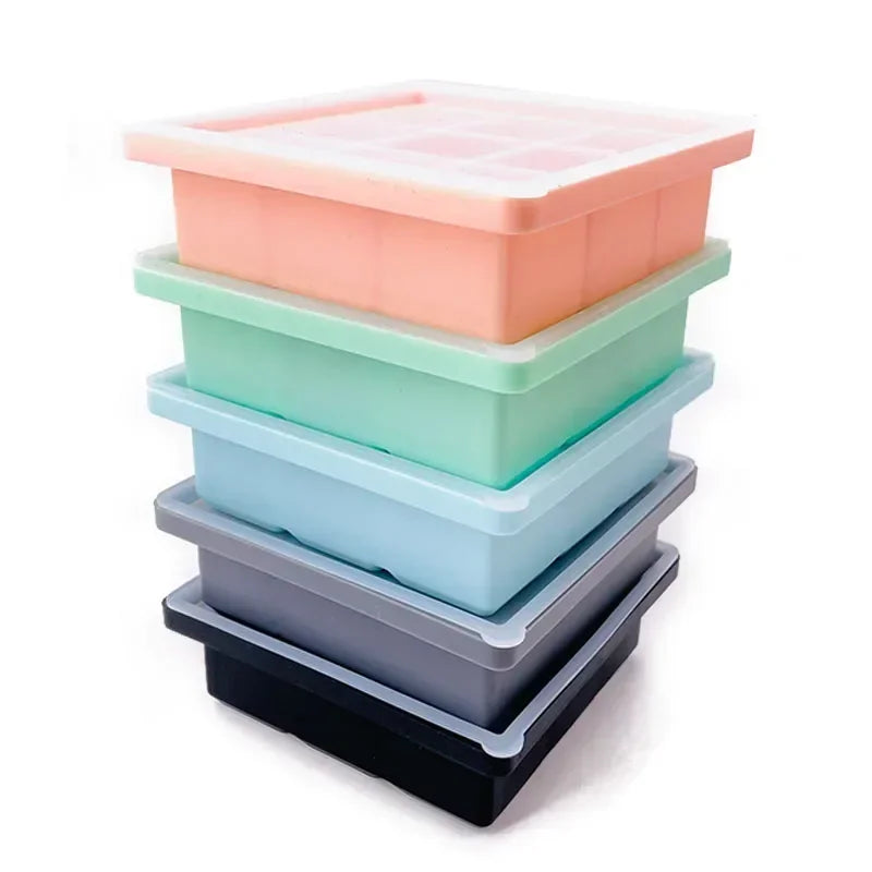 S8729c3236a434ac08707c15382d8cf5b5