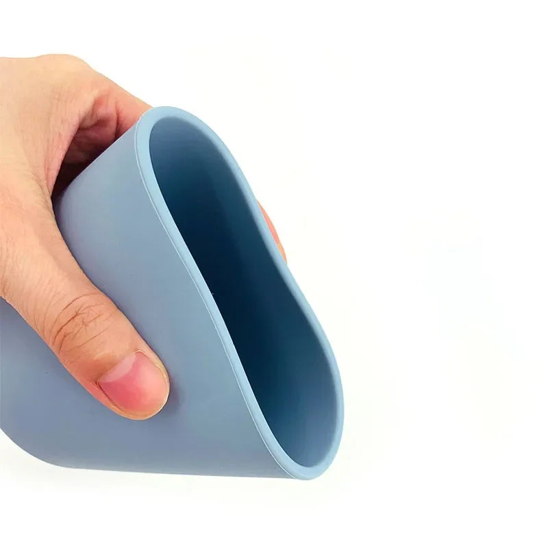 Sa0aa7ca43a6640f394f4ce812faaaa939