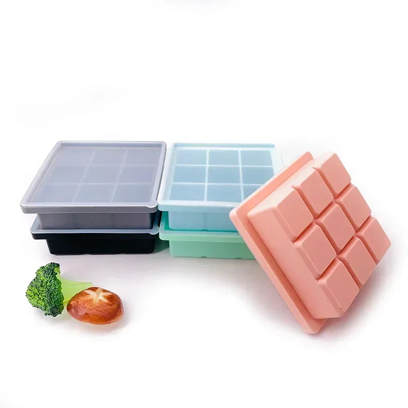 Sbecd77b2b73f4be1a7013e7f74047195l