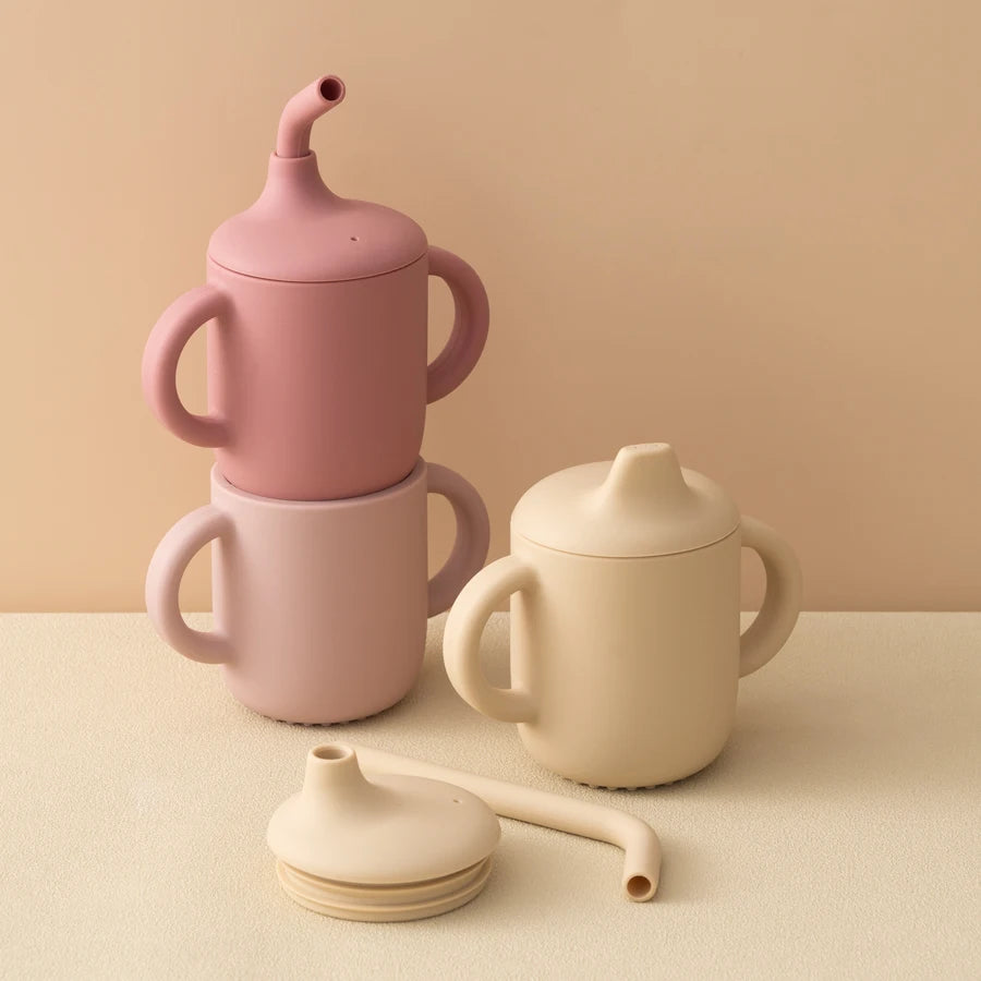 Sef90e4e1a3244beea84f9ab81c096d8f6