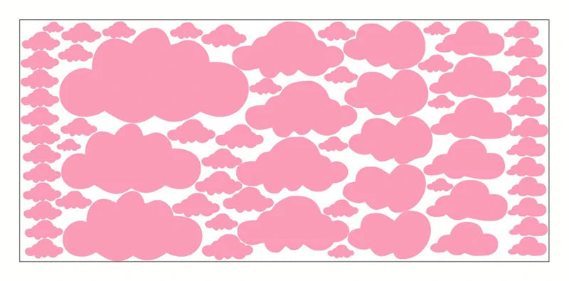 H2aac35270c7a4d688dfd085ce4a9fa08t