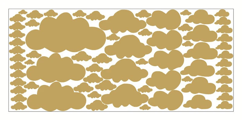 Hbb479aab5ed34860bcd5bc937d055189U