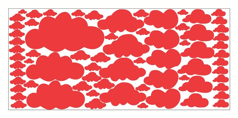 Hca124d5c199d45ad9122bfdb981cdfd0a