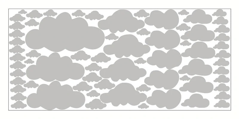 Hdce8bb1e6fd04f938b2145351f7e2f734