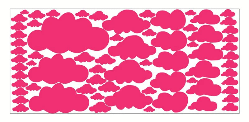 Hf340275bc5b945f187a1e298cf022560Z