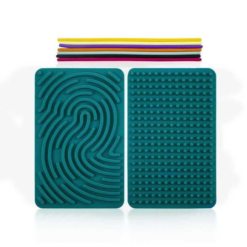 S088f532ce8ff49a9ab767d89ba3b044fw