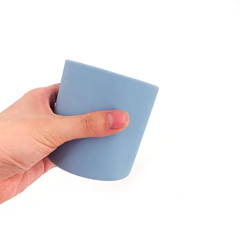 S0a77d0fd18794955a42a0c50687524f0J