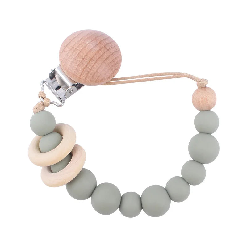 S122493138d134317a2a9458921b175544