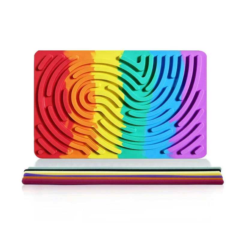 S1c8a774ddebd47d297df52066bffdee2B