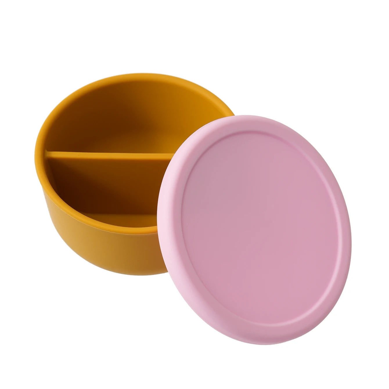 S210151e8acac4f8691112f09b57e88202