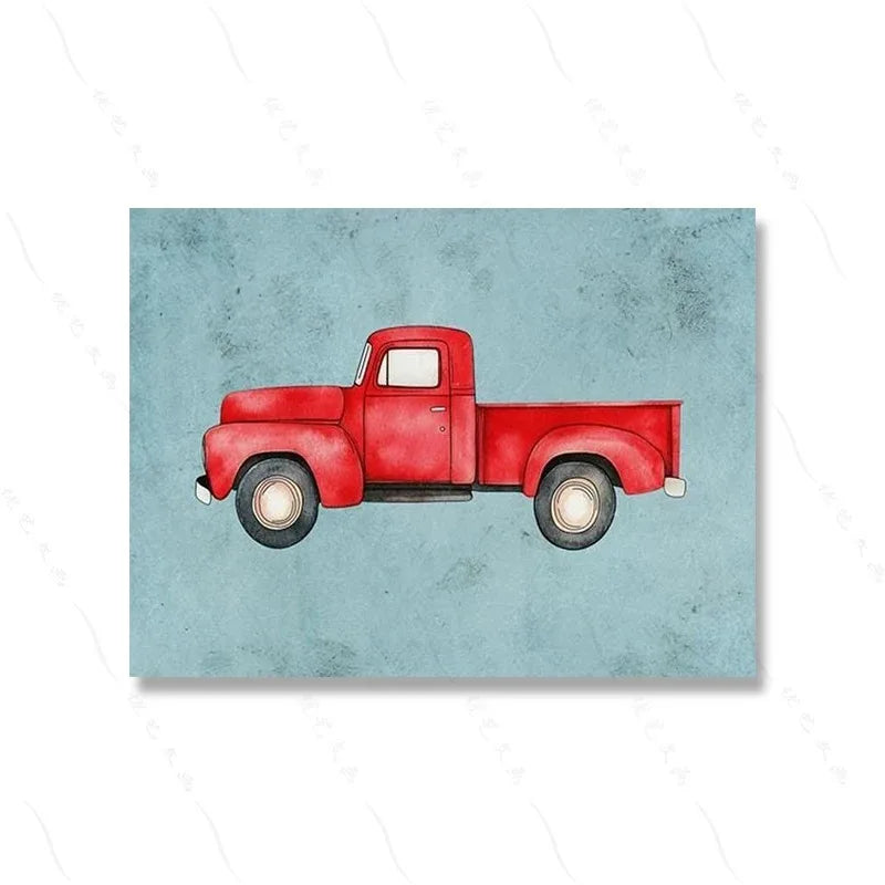 S309e86ad51894007a002460e7370562eq