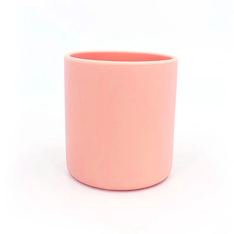 S36d7c2db8764463c84ff641de0cab34bf