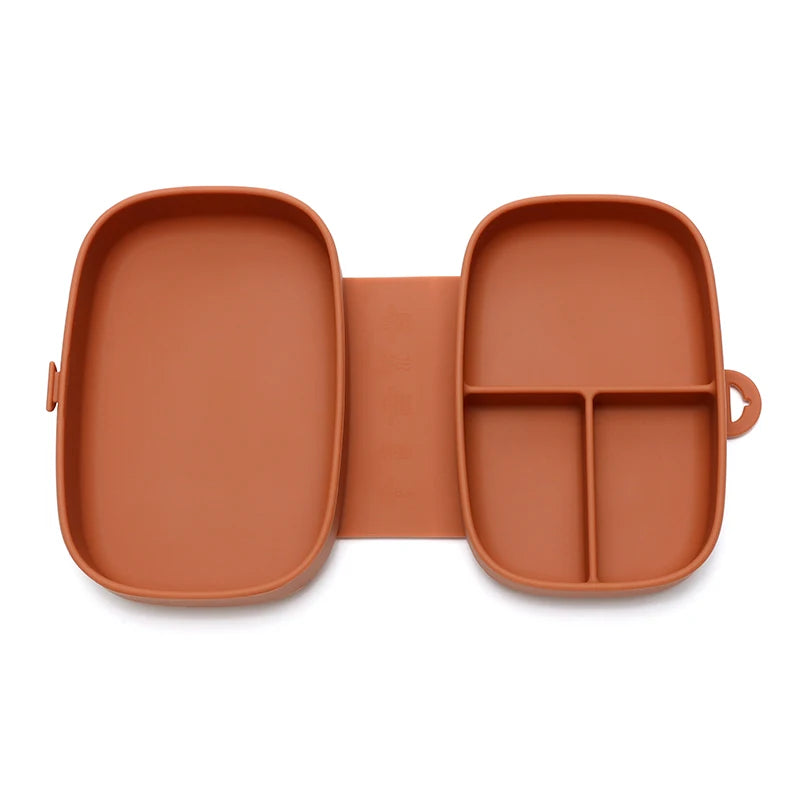 S3fb89f66bca540e3b2b02789f1ee9355X