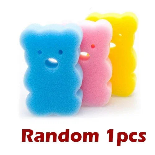 S48988c8928634f08b1a592965fc25eeco