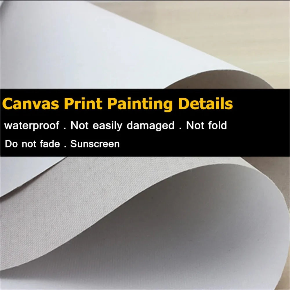 S492432834abf47708b2cd38be737b669H