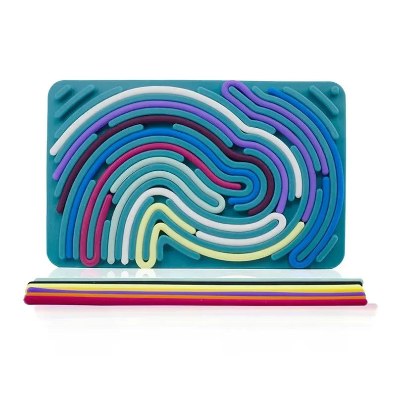 S4b7d286d9c8745339da6ab3566b2b0c4C