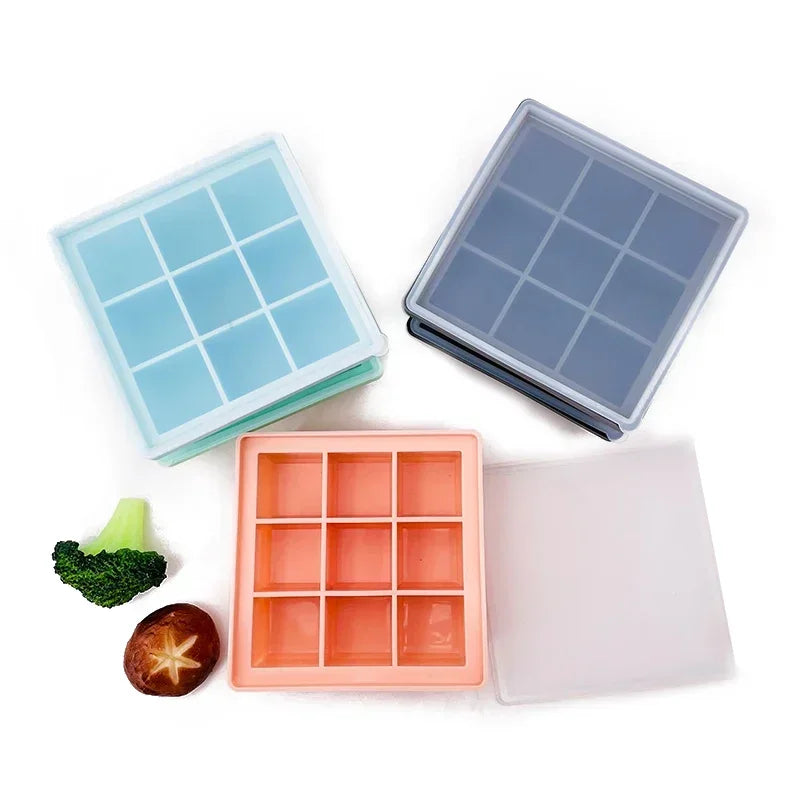 S4fdccd508e9947609a7fab25cee06a624