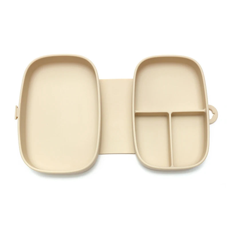 S5313f16e95e94879b1f366302e0472a1o