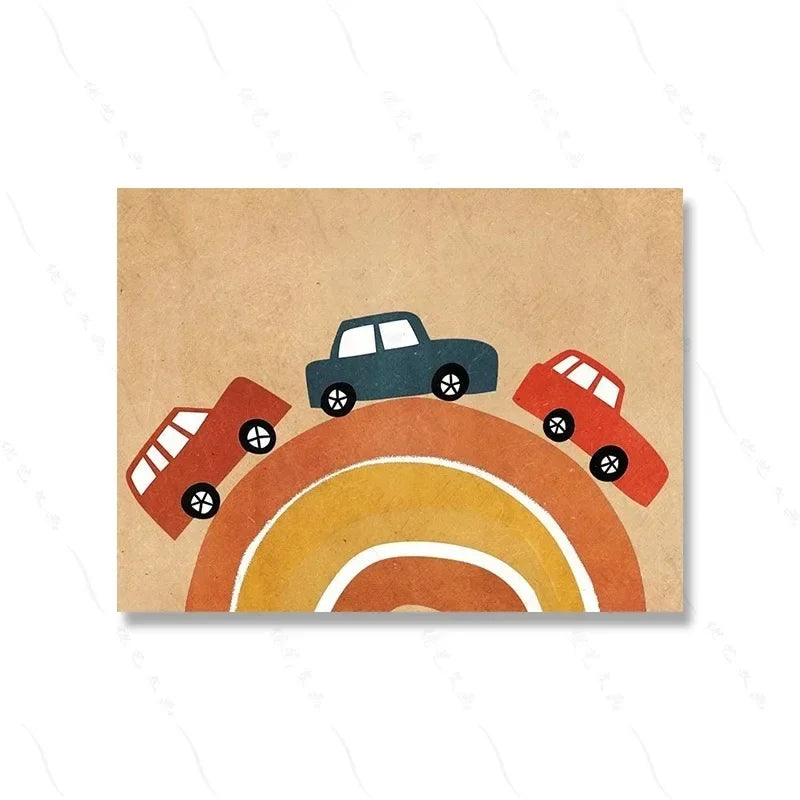 S55c1410be8f247b1a615c6a9222e14881