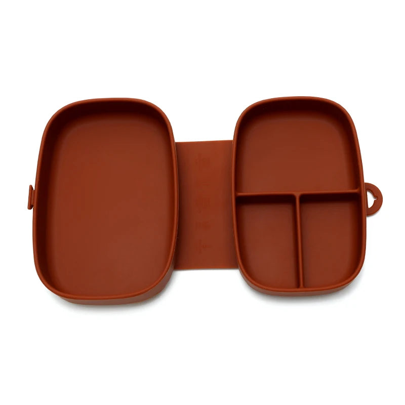 S5773d1c4ce5245c7bd2eda56f53057c2d