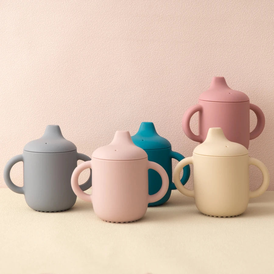 S58d5e399b348499ba7102c7bcab32e9bA