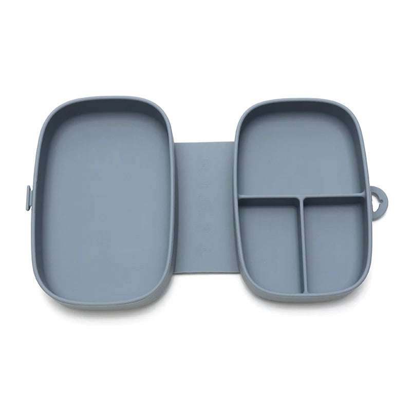 S5e206726ecd14cf3ae2001fc78b64fcfN