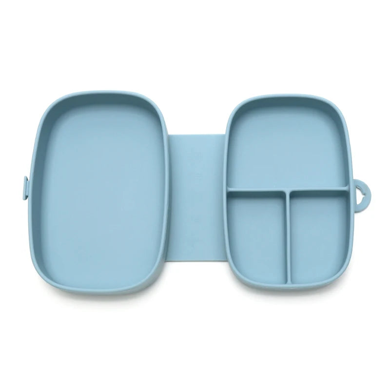 S66dba0f292e24a9da6db196c91667545t