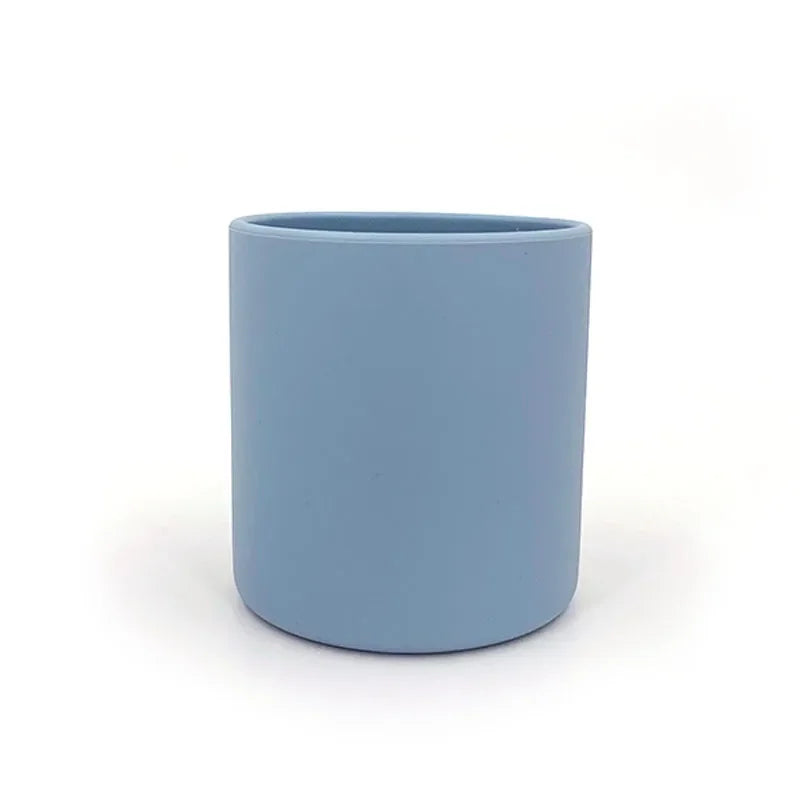 S681e7da599f042a78094a5d389017712t