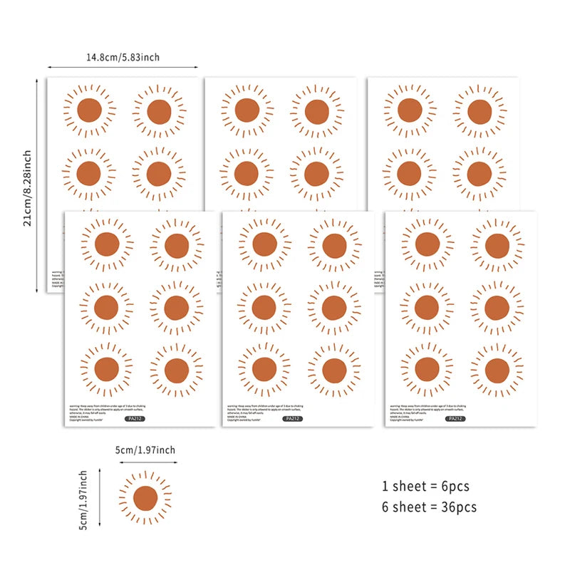 S69fad71f059a41c889fae012bf6a43dbP