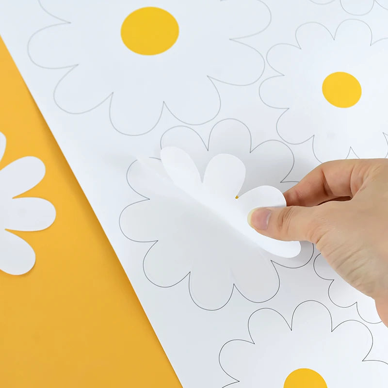 S724bd05b1a5a41caa8d048cd04eb135fw