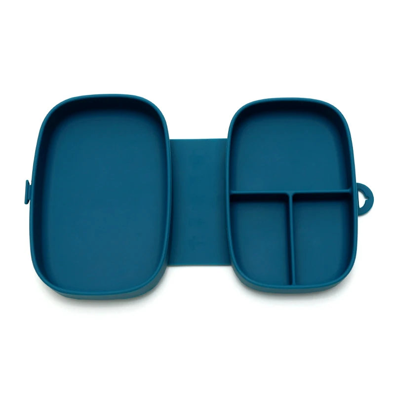 S72ed83faece843338182ee32d2b8d5d4H