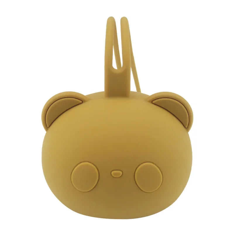 S7e66a6df96164be4b2fd002a1619c11fH