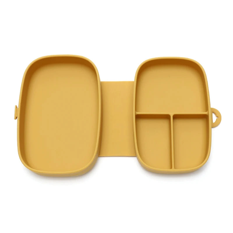 S81c3ffafa9774d3bb0bb9712227b66dfP