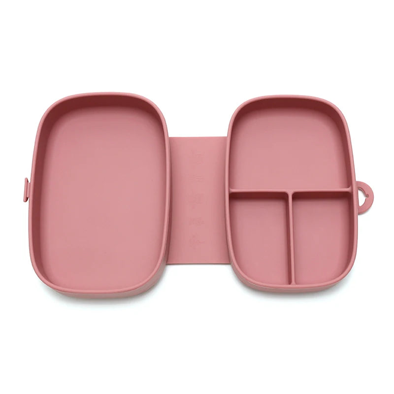 S825a6e856b1d48199d5b01b485787604M