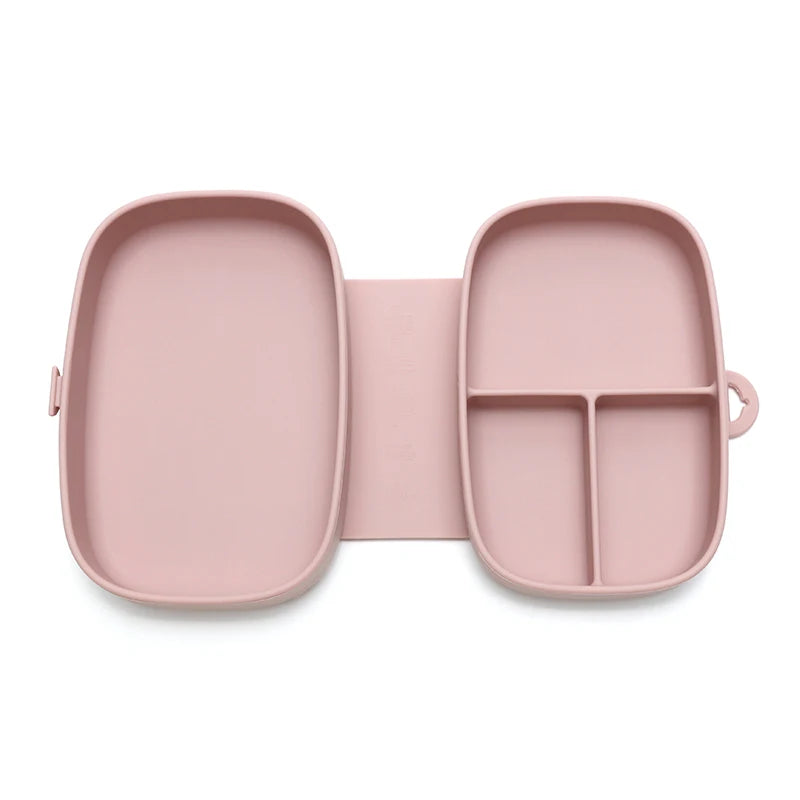 S8791564814da4e38acb95ef5f8d78d5dZ