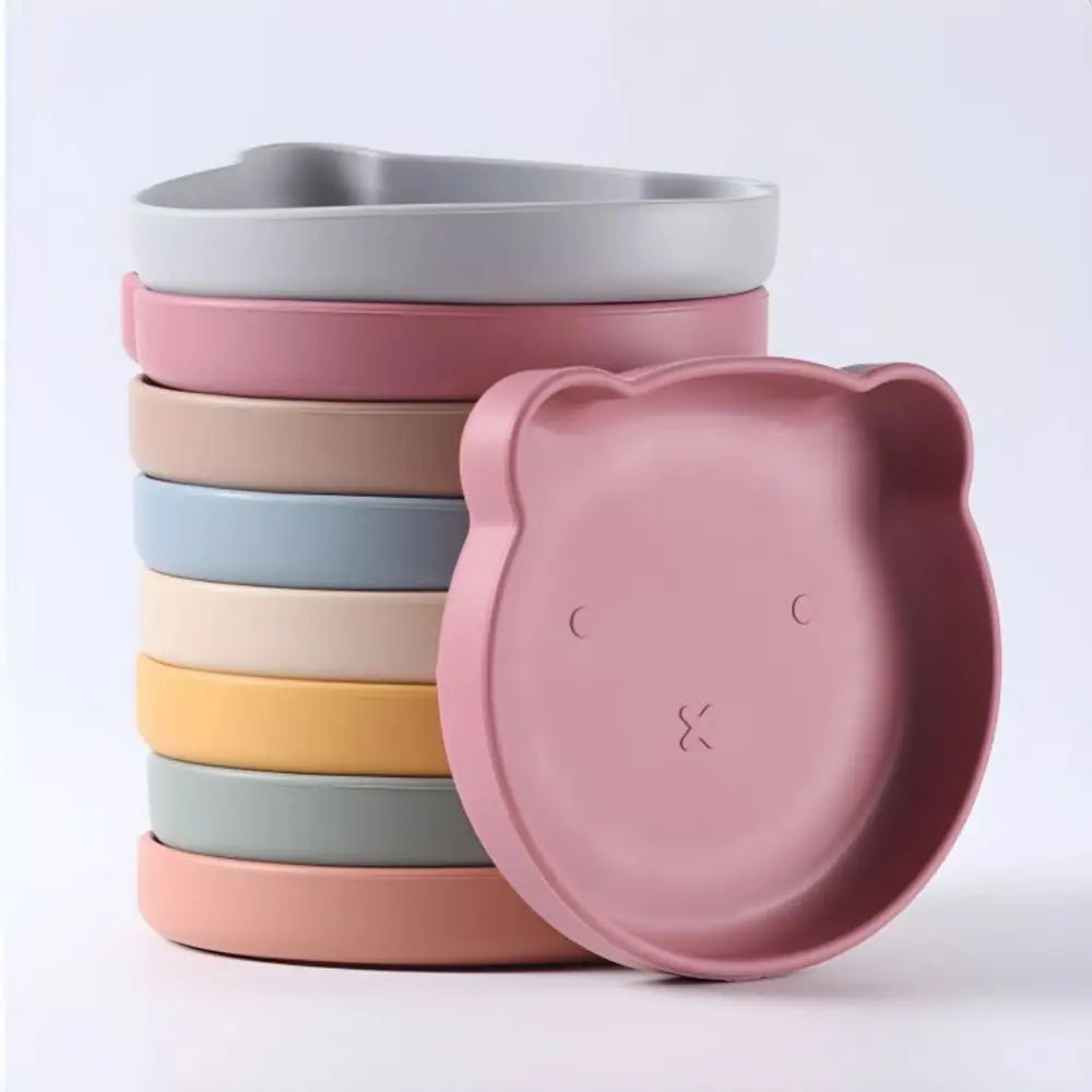 S8adc60aab0b442259d6f28f67a157770m