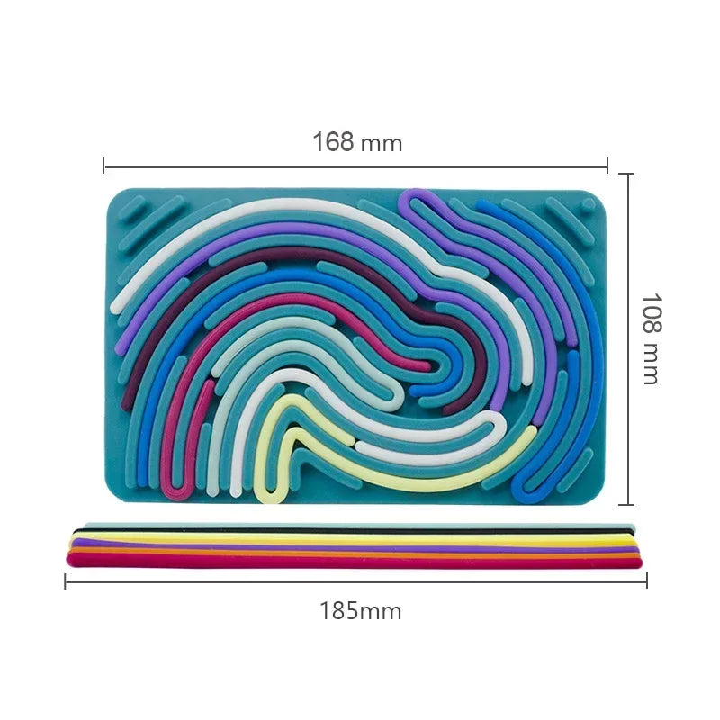 S8c146bf70f374038bde86e09fe10f098N