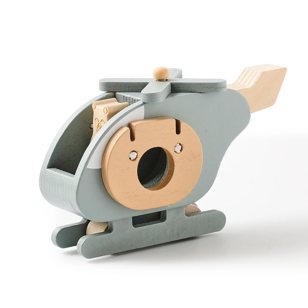 S8f33ac2b1eaa453e849c622e77e375efH