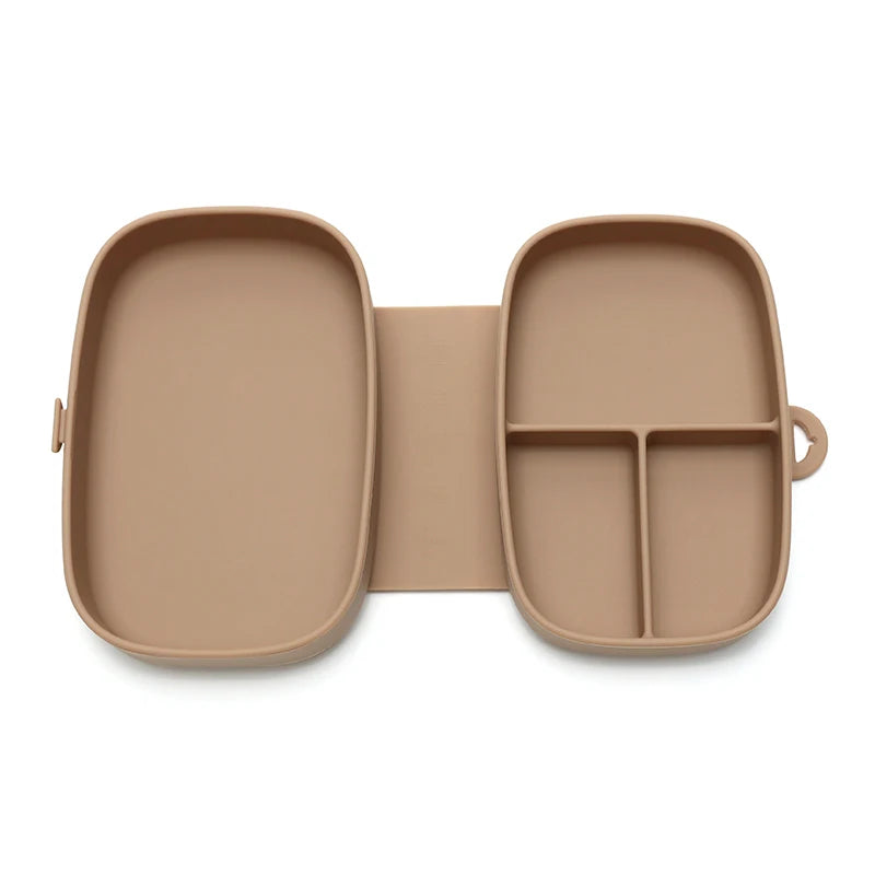 S9cacb7561bae456e9bd4ef776248502cJ