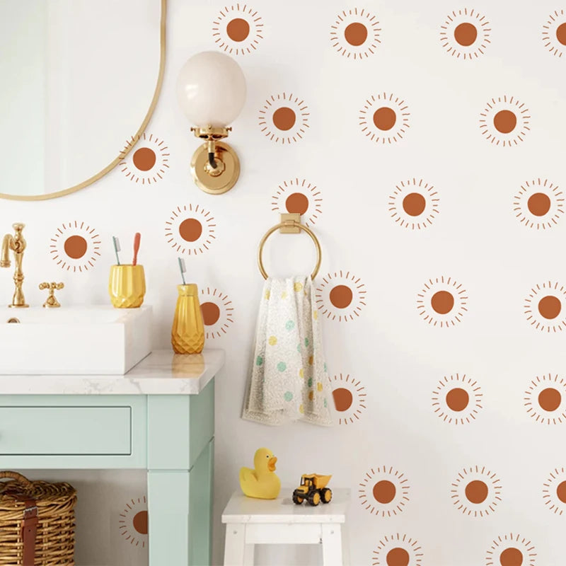 Sa2f6d7b9d9bf479f9cb2e7a239bf3f41T