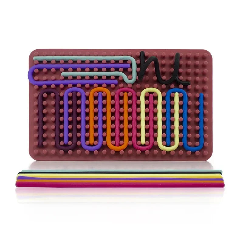 Sa3f757725b0c4549b5e708b35411e95de