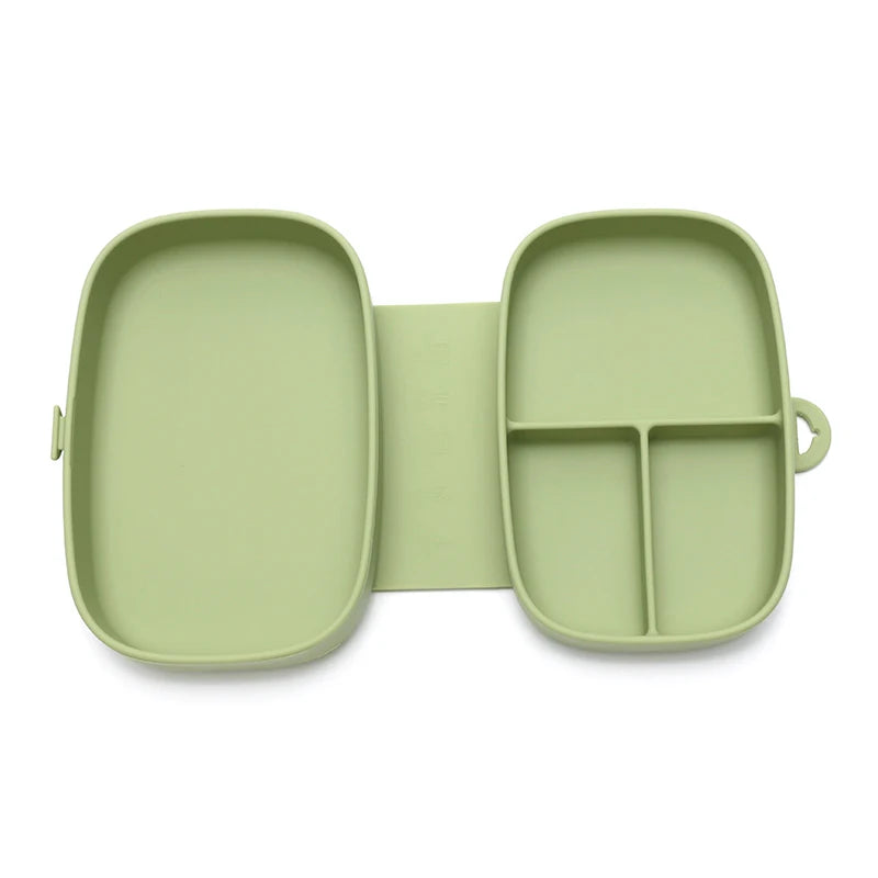 Sa4d10041fbf2438a99fcbd9aa1e12dedh