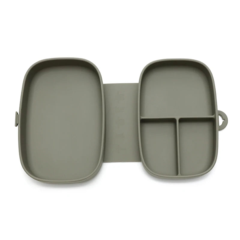 Sa74f0e78d58142a1ad985f7ffb7a4f40b