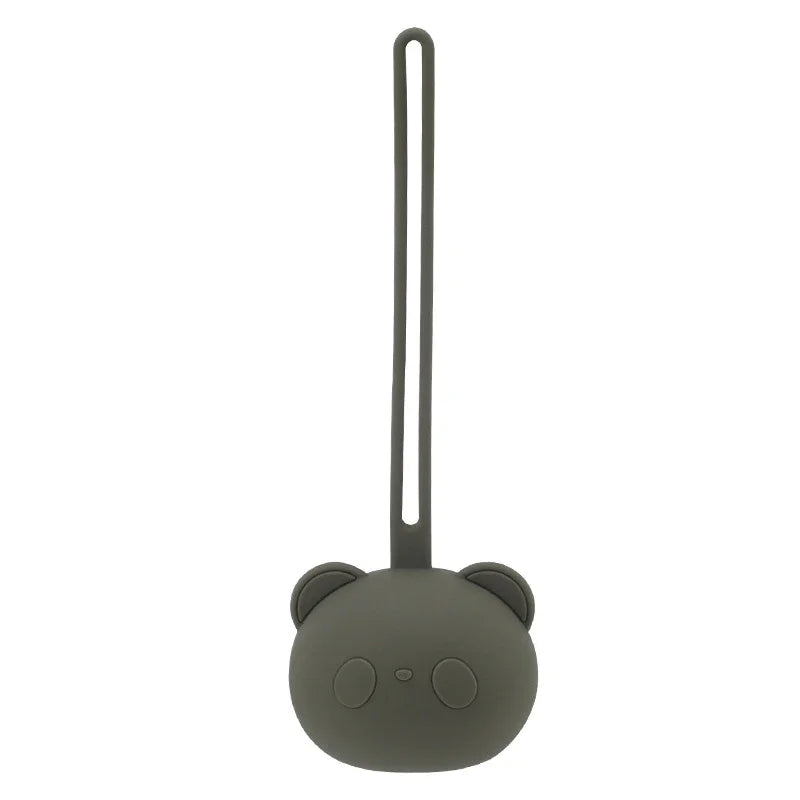 Sac402bf2b94e4d02b51c7459f344522e9